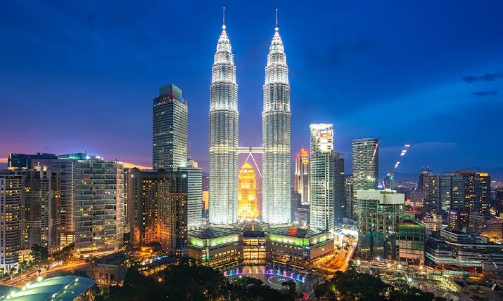 Ultimate Packing Checklist for Studying in Malaysia