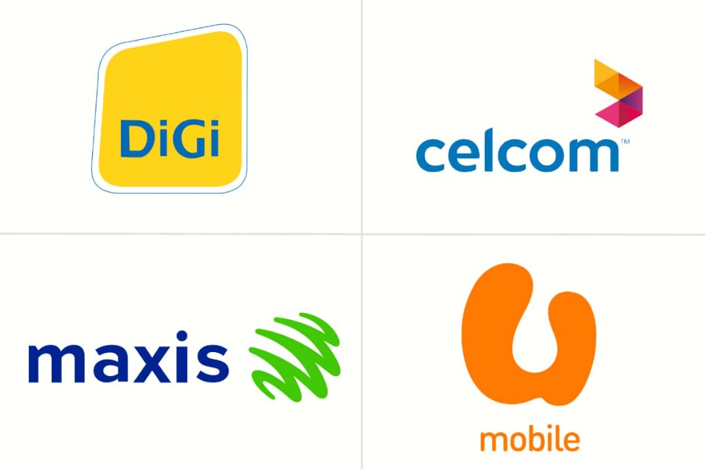 Finding the Best Mobile Network & 5G Internet in Malaysia