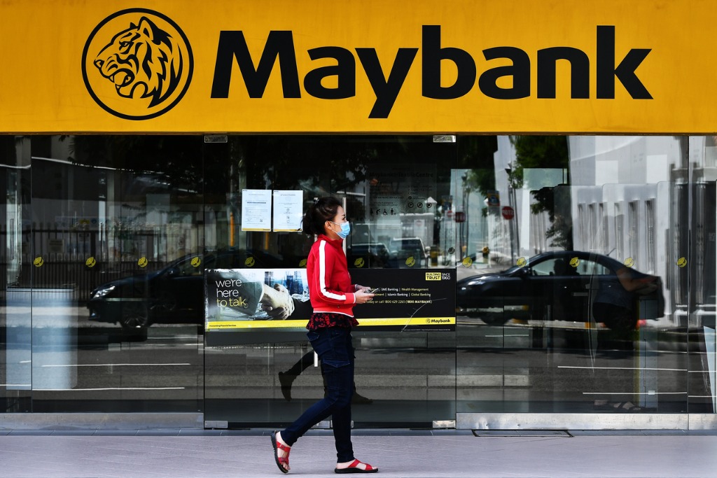 How to Open a Bank Account in Malaysia as an International Student