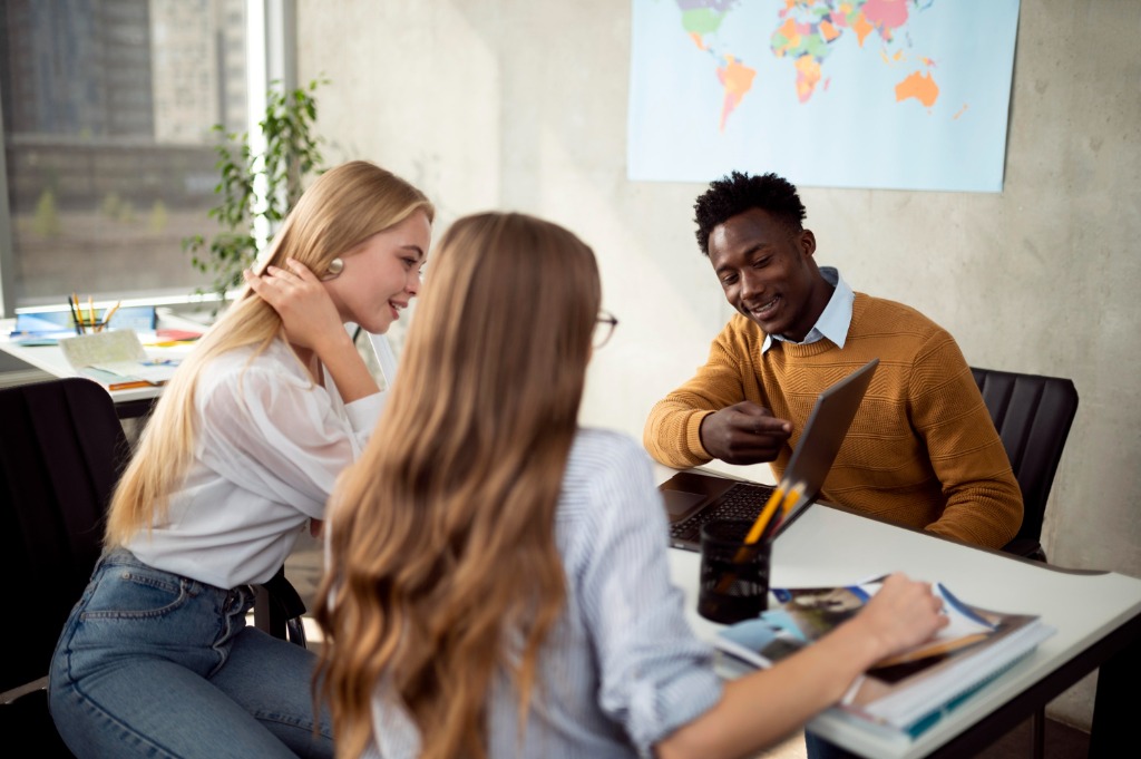Working Part-Time in Malaysia: Official Rules for International Students